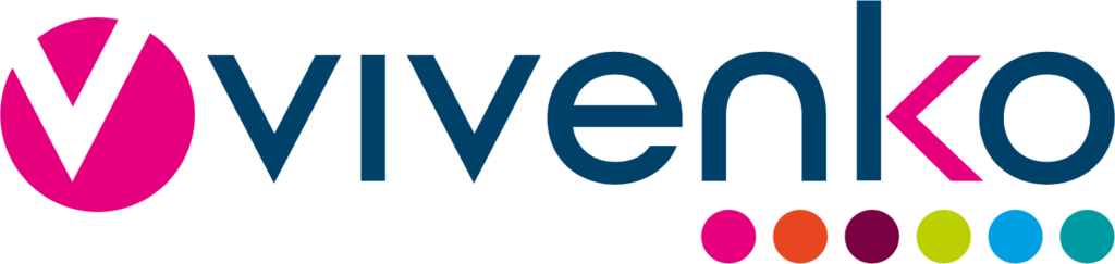 Logo Vivenko